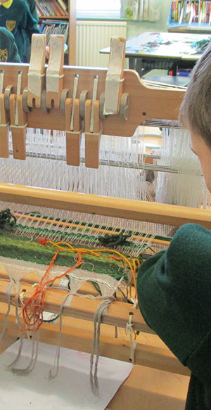 Mourne Heritage Trust